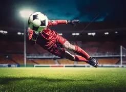 赫罗纳全员,检测呈阴性,人抗体检测,欧亿体育官网,APP下载,注册领彩金,官方网站,网站入口