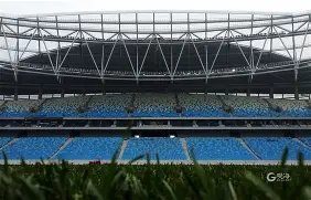 激情对决,女足亚洲杯,分组揭晓,欧亿体育官网,APP下载,注册领彩金,官方网站,网站入口