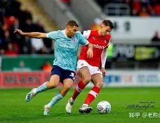 易建联荣膺,常规赛得分,榜魁首,欧亿体育官网,APP下载,注册领彩金,官方网站,网站入口