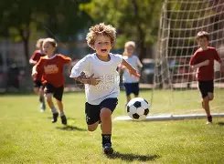 张馨予立誓,告别田园生,全力投身事,欧亿体育官网,APP下载,注册领彩金,官方网站,网站入口