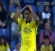 易建联荣膺,常规赛得分,榜魁首,欧亿体育官网,APP下载,注册领彩金,官方网站,网站入口