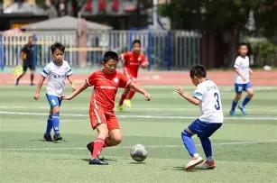 赫罗纳全员,检测呈阴性,人抗体检测,欧亿体育官网,APP下载,注册领彩金,官方网站,网站入口