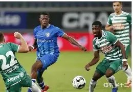 原标题,横扫帕芙柳,琴科娃取得,欧亿体育官网,APP下载,注册领彩金,官方网站,网站入口