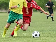 专属粉丝惊,揭秘赛事精,彩瞬间,欧亿体育官网,APP下载,注册领彩金,官方网站,网站入口