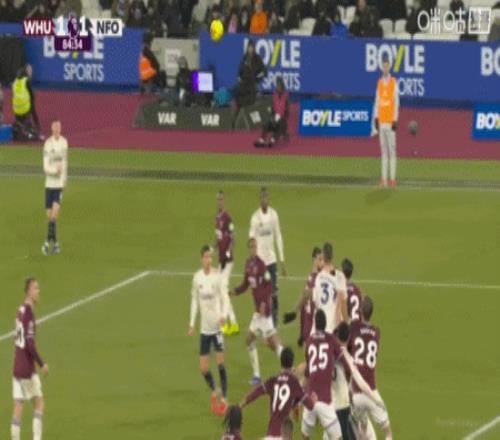 揭秘快船逆,袭之路,胜的关键对,欧亿体育官网,APP下载,注册领彩金,官方网站,网站入口