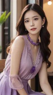 揭秘快船逆,袭之路,胜的关键对,欧亿体育官网,APP下载,注册领彩金,官方网站,网站入口