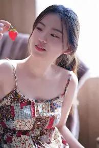 激战正酣,谁主沉浮,悬念迭起,欧亿体育官网,APP下载,注册领彩金,官方网站,网站入口