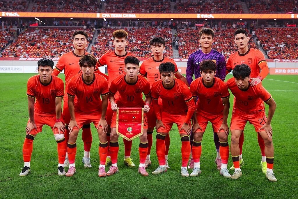 狂揽两胜,战场,近四战三捷,欧亿体育官网,APP下载,注册领彩金,官方网站,网站入口