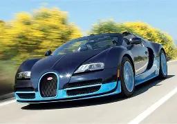 罗头球建功,利雅得胜利,打破僵局,欧亿体育官网,APP下载,注册领彩金,官方网站,网站入口