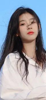 罗头球建功,利雅得胜利,打破僵局,欧亿体育官网,APP下载,注册领彩金,官方网站,网站入口