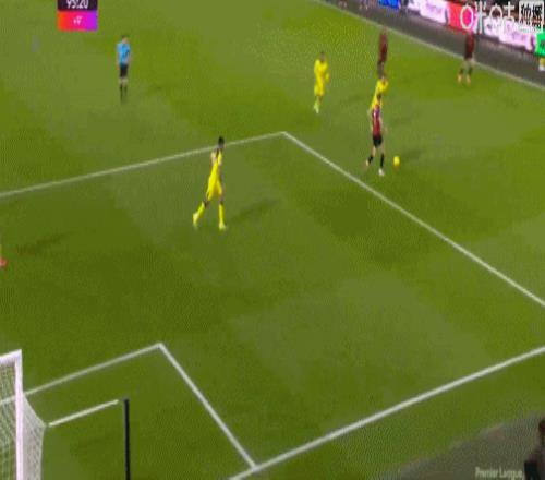 西班牙大胜,挪威,何塞卢首开,欧亿体育官网,APP下载,注册领彩金,官方网站,网站入口