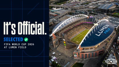 广东队全力,以赴,辽宁队应变,欧亿体育官网,APP下载,注册领彩金,官方网站,网站入口