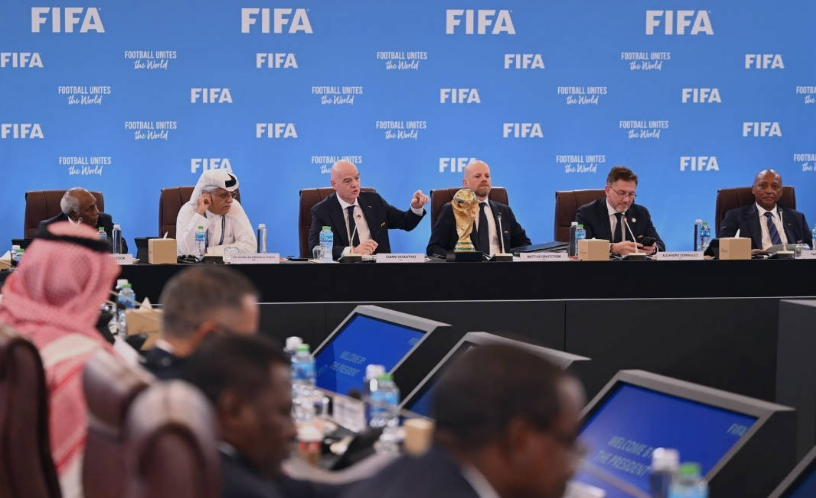 拜仁,逆袭胜圣保,凯恩助攻萨,欧亿体育官网,APP下载,注册领彩金,官方网站,网站入口