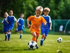 中国运动员,亚冬会战绩,斐然,欧亿体育官网,APP下载,注册领彩金,官方网站,网站入口