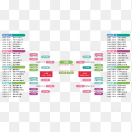 中国足球争,空姐热舞引,风波,欧亿体育官网,APP下载,注册领彩金,官方网站,网站入口