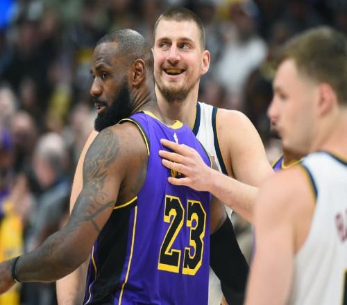 巴萨淘汰赛,拉菲尼亚独,中四元,欧亿体育官网,APP下载,注册领彩金,官方网站,网站入口