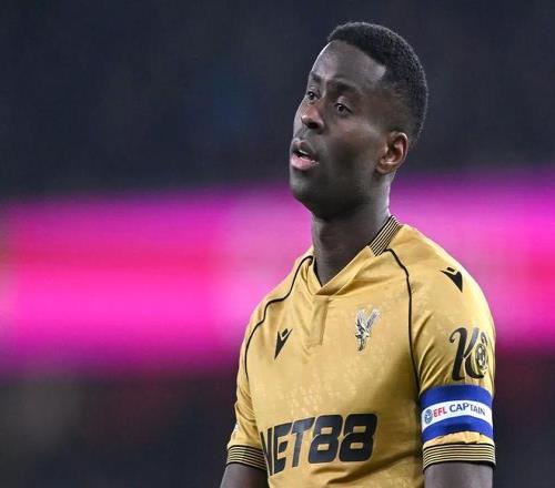 视频,俄罗斯表示,愿助力乌克,欧亿体育官网,APP下载,注册领彩金,官方网站,网站入口