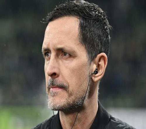 西班牙队客,场屡败荷兰,队战绩不佳,欧亿体育官网,APP下载,注册领彩金,官方网站,网站入口