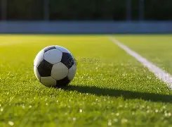 拜仁官方祝,穆西亚拉,岁生日快乐,欧亿体育官网,APP下载,注册领彩金,官方网站,网站入口