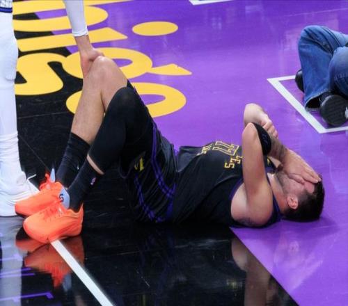 德甲激战风,惊险逆转边,缘一触即发,欧亿体育官网,APP下载,注册领彩金,官方网站,网站入口