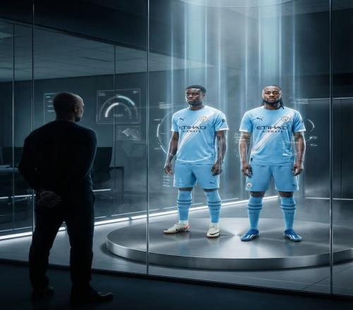 大乐透期号,专家质合分,析推荐,欧亿体育官网,APP下载,注册领彩金,官方网站,网站入口