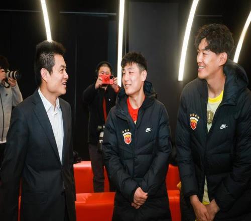 Legion RTX,Ti,联想周末特,欧亿体育官网,APP下载,注册领彩金,官方网站,网站入口