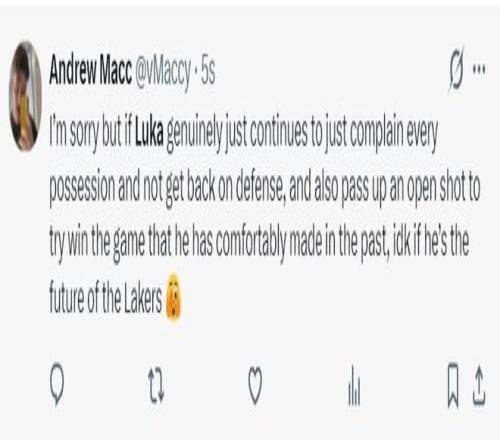 灰熊客场险,胜鹈鹕,莫兰特高效,欧亿体育官网,APP下载,注册领彩金,官方网站,网站入口