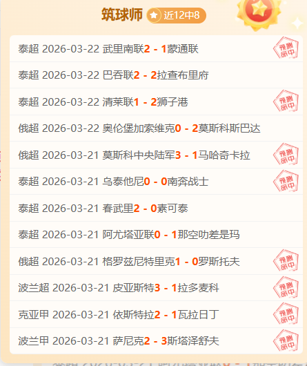 灰熊客场险,胜鹈鹕,莫兰特高效,欧亿体育官网,APP下载,注册领彩金,官方网站,网站入口