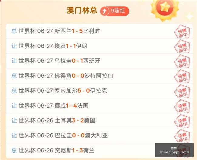欧亿体育欧,亿体育官网,数据冲到,欧亿体育官网,欧亿体育App,欧亿体育直播,欧亿体育娱乐,欧亿体育入口