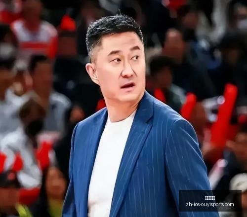欧亿体育,欧亿体育官网,欧亿体育App,欧亿体育官网,欧亿体育App,欧亿体育直播,欧亿体育娱乐,欧亿体育入口