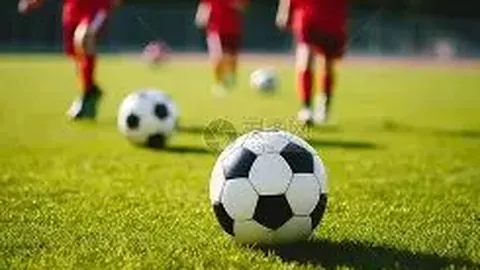 多伦多MLS球队瞄准意大利射手巴洛特利加盟