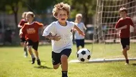 张馨予立誓告别田园生活，全力投身事业