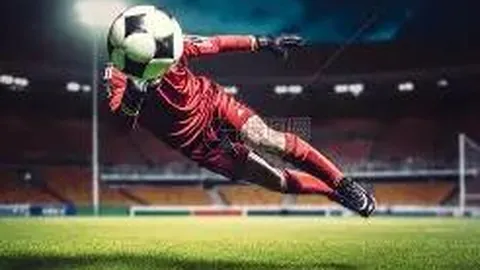 张小斐分享35岁爆红心得：好友助力成功相伴