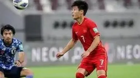 原标题：横扫帕芙柳琴科娃取得开门红 郑钦文在奥运福地再次启程