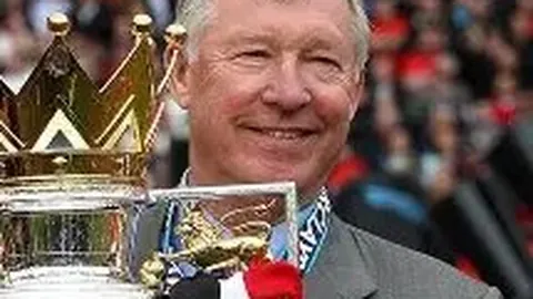 圣保罗队官宣：巴塞罗那签下19岁新星迈亚，首付款达百万欧元