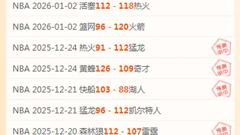 《马蒂奇深情回忆：与C罗并肩作战，年轻才俊争相传球，传奇魅力难挡！》