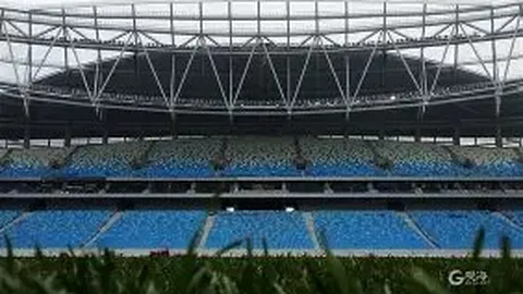 揭秘快船逆袭之路：近6战4胜的关键对决，激战黄蜂，NBA临界战局升温！