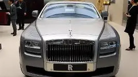 激情对决！利雅得青年人迎战新未来城体育，沙特联焦点之战即将开战！