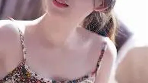 NBA激战正酣：14胜8负，谁主沉浮？悬念迭起，格局待定！