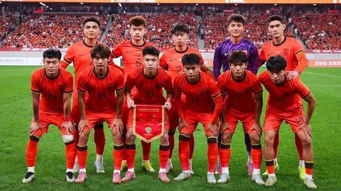 狂揽两胜NBA战场，近四战三捷解锁猛龙激战快船巅峰对决！