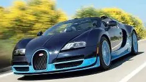 C罗头球建功，利雅得胜利打破僵局，麦加统一主场负于利雅得胜利沙特联赛第22轮战果揭晓