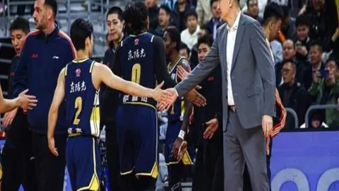 2020-2021欧冠小组赛第6轮亮点盘点