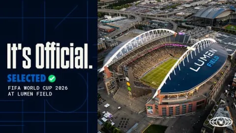 广东队全力以赴，辽宁队应变策略需谨慎