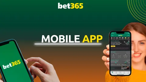 “中国运动员亚冬会战绩斐然，再启米兰征程——新华快讯”