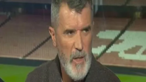 徐梦桃勇获亚冬会自由式滑雪女子空中技巧金牌