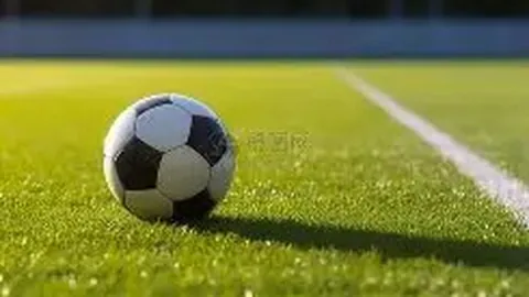 拜仁官方祝穆西亚拉22岁生日快乐，场战196场创59球38助辉煌。