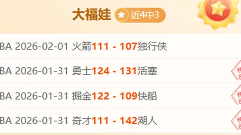 “吉林农商银行CBA联赛连败四场不间断”
