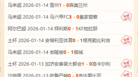 NBA常规赛：灰熊139-137惊险击败太阳，战至第四节