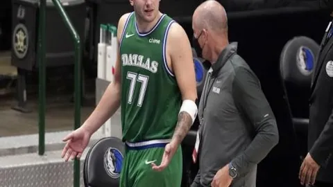 大乐透期号专家质合分析推荐，印尼超胜负难料