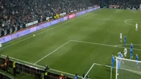 李国旭剖析：打造个性化海港布局，突破自我为核心